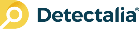 Detectalia