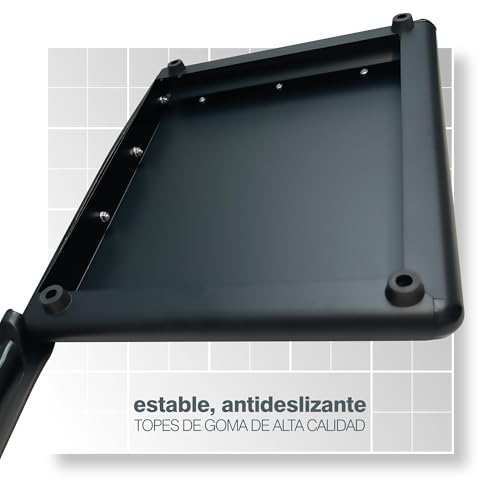 Guillotina V2.0 de papel grande