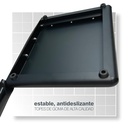 Guillotina V2.0 de papel grande