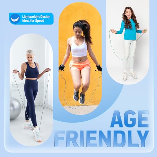 Comba Crossfit PC01 LIGERA ROJA