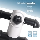 Mini peladeadora MBK-2