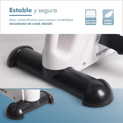 Mini peladeadora MBK-2