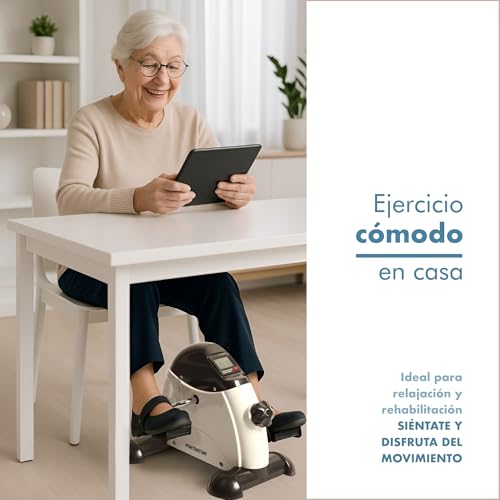 Mini peladeadora MBK-2