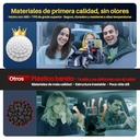 Soporte Movil Coche VENTOSA