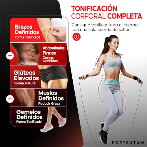 Comba Crossfit SK1000 NEGRO V2.0