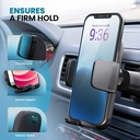 Soporte Movil Coche GANCHO