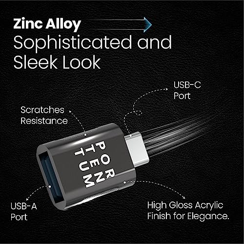 USB 3X 10GB GRIS