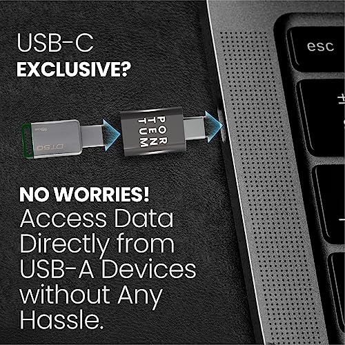 USB 3X 10GB GRIS