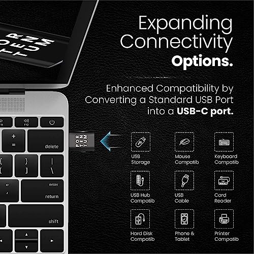 USB 3X 10GB GRIS