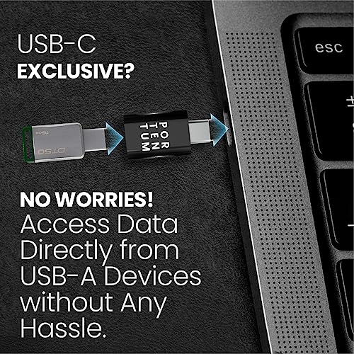 USB 3X 10GB NEGRO
