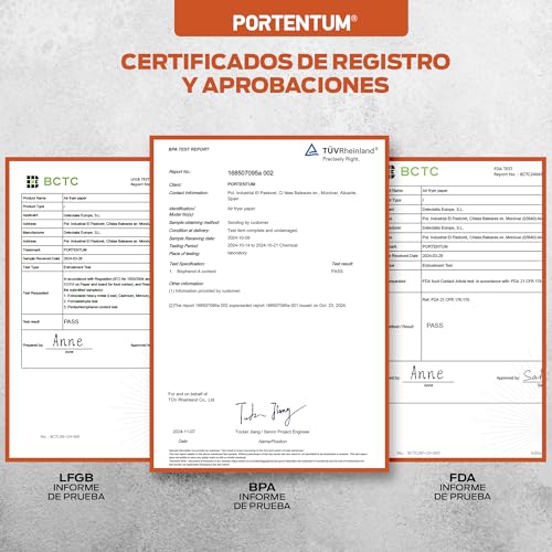 Papel 20CM CUADRADO 100 unidades