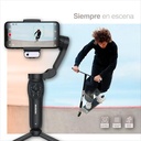 Gimbal Pro