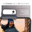 Gimbal Pro