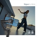 Gimbal Pro