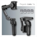 Gimbal Pro