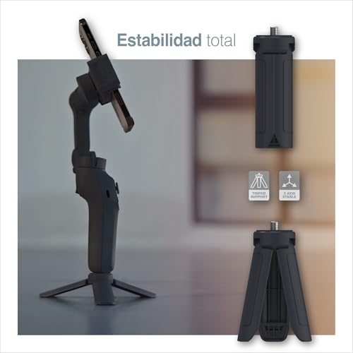 Gimbal Pro