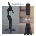 Gimbal Pro
