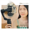 Gimbal Pro