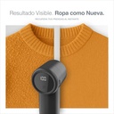 Quitapelusas QP-2