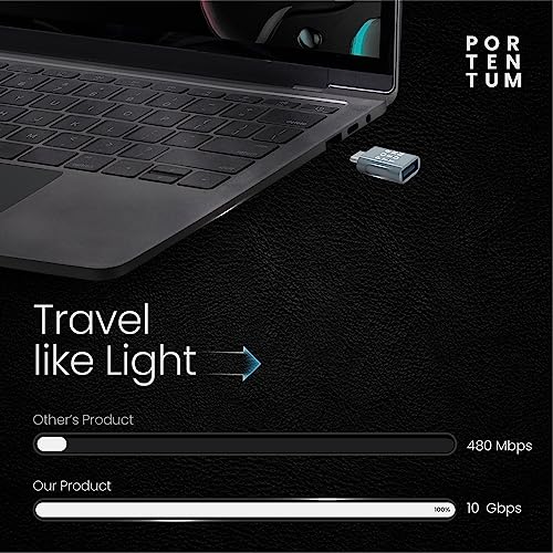 USB 1X V2.0 10GB PLATA