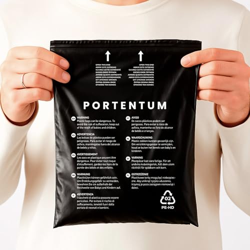 Bolsas excrementos perro set 600