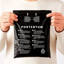 Bolsas excrementos perro set 600