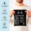 Bolsas excrementos perro set 600