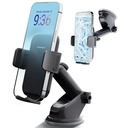 Soporte Movil Coche VENTOSA