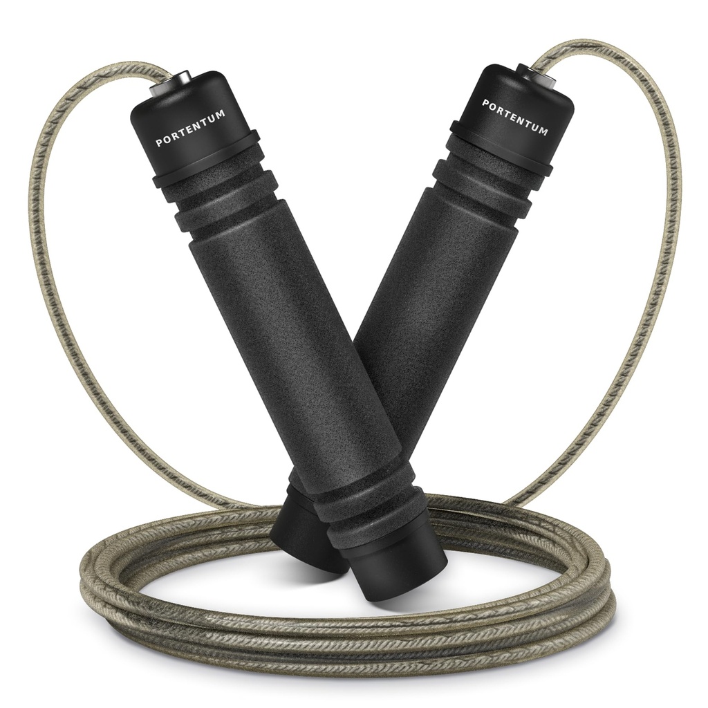 Comba Crossfit SK1000 NEGRO V2.0