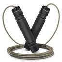 Comba Crossfit SK1000 NEGRO V2.0