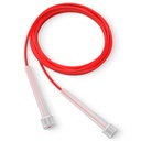 Comba Crossfit PC01 LIGERA ROJA