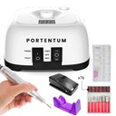 Professional Nail Drill 35000 RPM