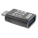 USB 3X 10GB GRIS