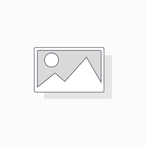 Treadmill 8 Pro