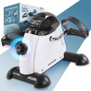 Mini peladeadora  MBK-2