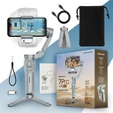 GIMBAL GRIS 7 Pro Grey