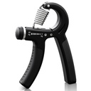 PORTENTUM Hand Grip Negro