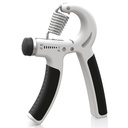 PORTENTUM Hand Grip BLANCO