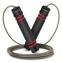 Comba Crossfit SK1000 ROJO V2.0