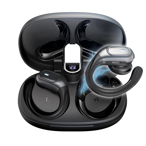 [8436614731368] PORTENTUM 03