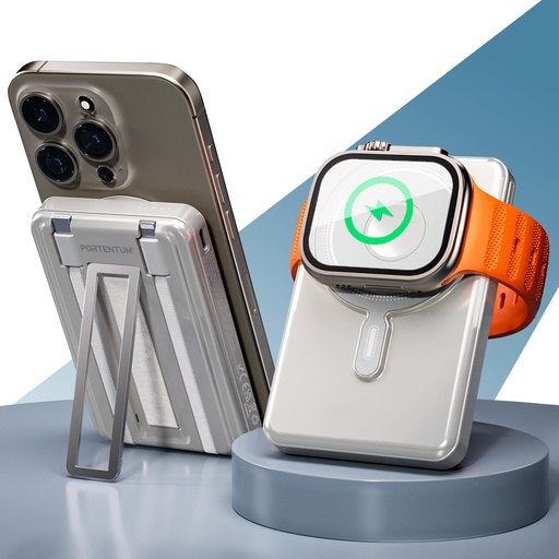 [8436614731337] MCPB-02