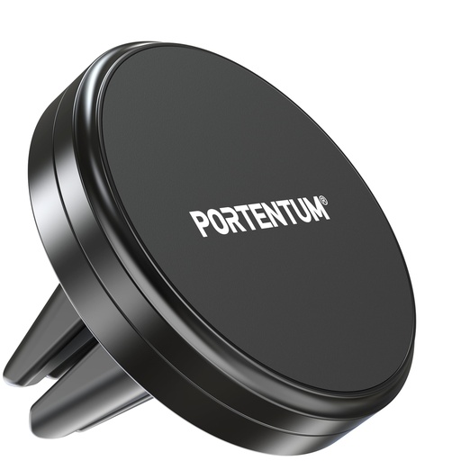 [8436614731535] Soporte Movil Coche IMAN