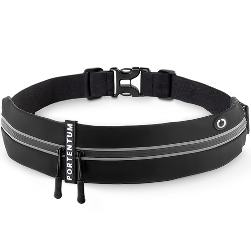 [8436614730644] Riñonera deporte