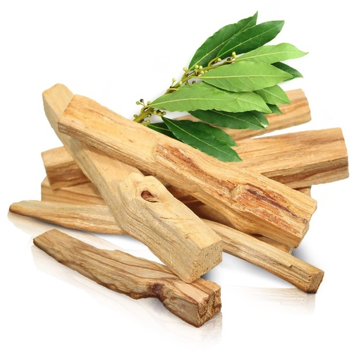 [8437023106365] Palo Santo 100 gr.
