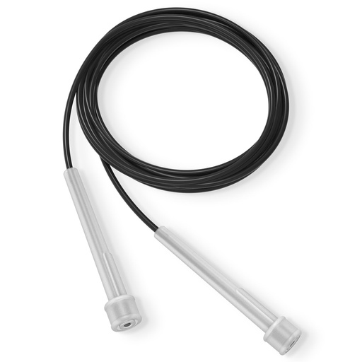 [8437023106730] Comba Crossfit PC01 LIGERA NEGRA