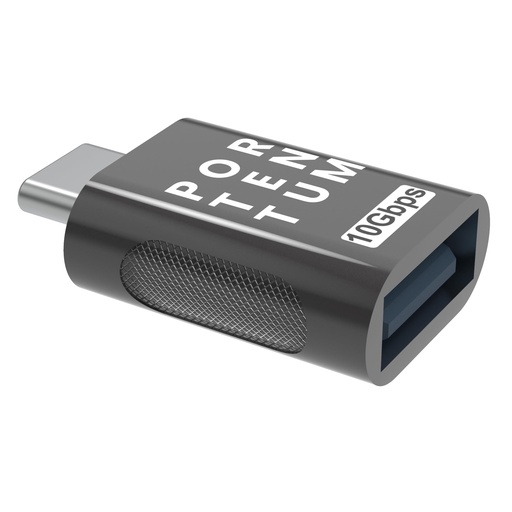 [8437023106938] USB 3X 10GB GRIS
