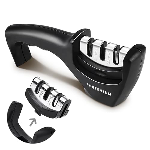 [8436614730606] Afilador de cuchillos