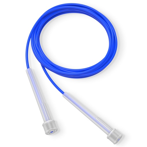 [8437023106754] Comba Crossfit PC01 LIGERA AZUL