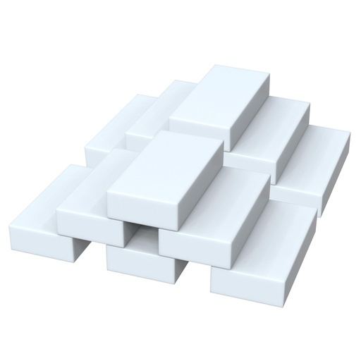 [8436614730385] Borrador Mágico