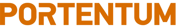PORTENTUM